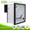 Hot Selling Good Quality BE-96 DC4-20mA 10bar DC Analog Current Pressure Panel Meter