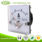Easy Operation BP-80 AC60/5A Analog Panel AC Ampere Meter