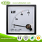 Easy Operation BE-96 3P4W -60-600kW 1000/5A 415V Analog Panel Power kW Meter
