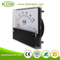 KDSI Electronic Apparatus BP-100S DC100mA DC Panel Analog Amp Meter