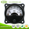 Small & High Sensitivity BO-40 DC4-20mA 20mA Analog DC Panel Mini Round Ammeter