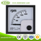Factory Direct Sales BE-48 DC24V 2000rpm Analog DC Panel Mini RPM Meter