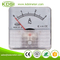 Durable In Use BP-60 AC3A Analog AC Panel Ampere Meter