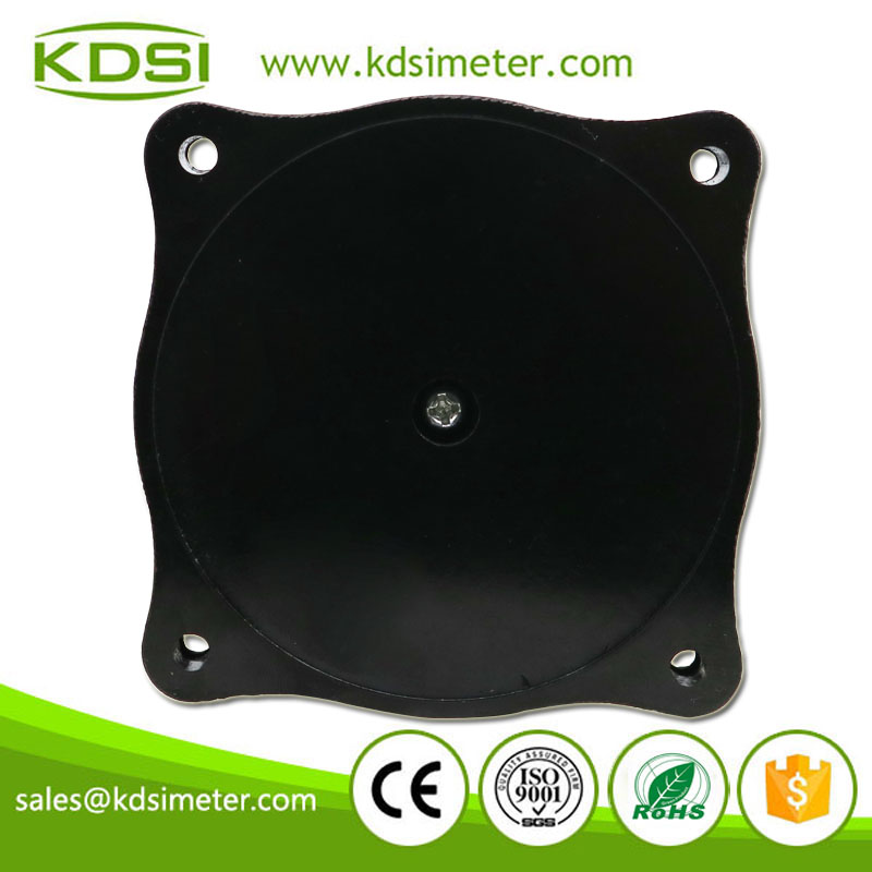 High Quality FJ-17 2000V 1mA Fixed Resistor for High Voltage Meters