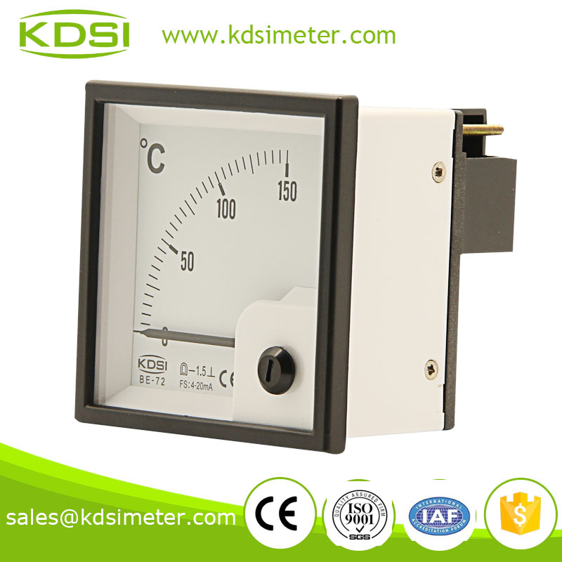 BE-72 DC Ammeter DC4-20mA 150degree-1.jpg