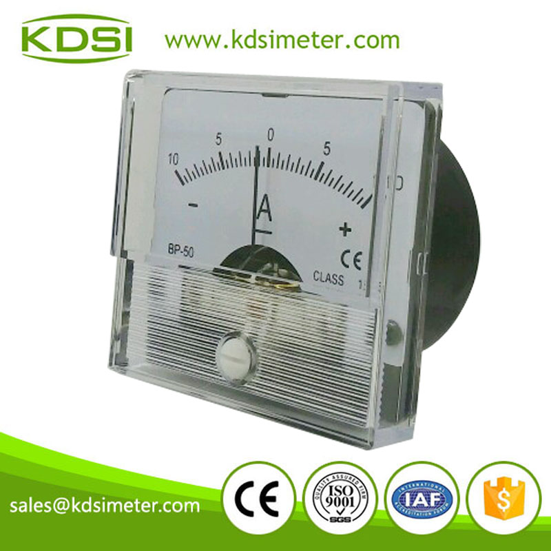 BP-50 DC+-10A-2