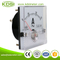 Hot sales BP-80 AC75/5A analog ac panel ampere meter