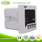 Durable In Use BE-80F 45-65Hz 380V Single Phase Digital Voltage Frequency Meter