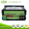 High Quality Professional BE-96x48DA DC20mA 100% Digital Amp Panel Load Meters