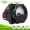 Easy Operation BO-40 AC50/5A Rectifier Analog AC Panel Mini Round Amp Meter