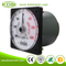 Easy Installation LS-110 DC+-7.5V +-300r-min Backlighting Wide Angle Analog Voltage Panel Speed Meter
