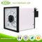 Hot Selling Good Quality BE-72W DC4-20mA 100-9.2m/% Wide Angle Analog DC Amp Load Panel Meter