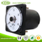 30 Years Professional Manufacturer LS-80 DC4-20mA 40MPa Wide Angle Analog DC Amp Pressure Panel Meter