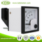 Factory Direct Sales BE-48 DC24V 2000rpm Analog DC Panel Mini RPM Meter