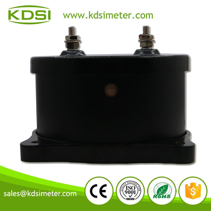 High Quality FJ-17 2000V 1mA Fixed Resistor for High Voltage Meters