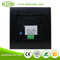 144x144mm Wide Angle BE-144W DC+-10V +-150 RPM Analog Panel Meter for Marine