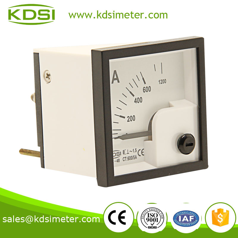 BE-48 AC Ammeter AC600-5A-2.jpg