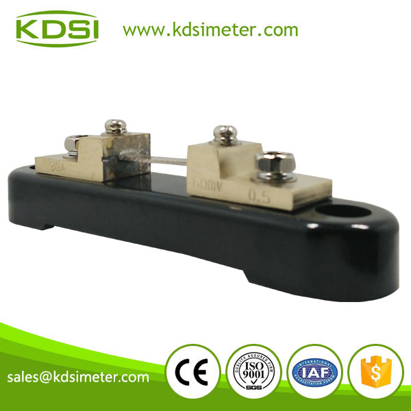 BE-60mV 30A-2 BE-60mV 30A-2