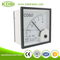 China Supplier BE-96 96 * 96 DC+-10V display power factor meter