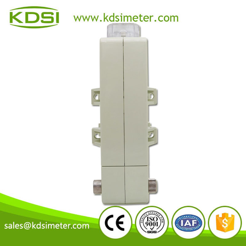 High Quality KCT-80x50 800/5A AC Low Voltage Single Phase Split Core Current Transformer