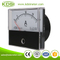 Safe to operate BP-670 AC20/5A ac analog panel ammeter with output