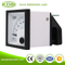 Factory direct sales KDSI BE-48 DC10V 200rpm panel analog rpm meter for car