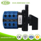 Classical DW26-20/3+LH3/3 48X60mm ammeter rotary selector switch