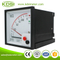 High quality professional F96 AC380V analog AC Net Insulation monitor
