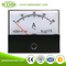 High quality professional BP-670 AC30/5A 2times overload ac analog panel amp meter