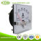 20 Years Professional Manufacturer BP-80 DC75mV 1000A analog panel dc ammeter for shunt