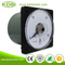 High Quality Professional LS-110 AC30/5A Wide Angle AC Analog Panel Mount Ammeter 