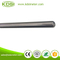 High Accuracy Stainless Steel Probe 76mm K Type Thermocouple probe