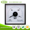 Hot Sales BE-96W AC150kV 132kV/110V Wide Angle Analog Panel AC Kilo Voltmeter