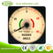 Easy Installation LS-110 DC4-20mA+-40 Rudder Angle Backlighting Analog Panel Meter