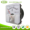 Durable In Use BP-60 AC3A Analog AC Panel Ampere Meter