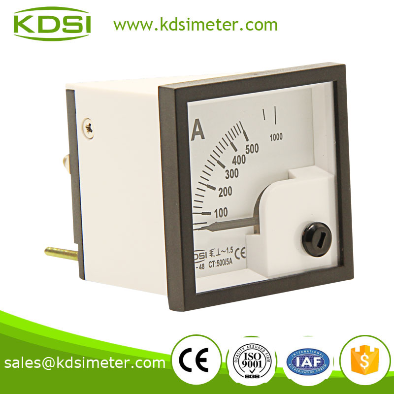 BE-48 AC Ammeter AC500-5A-1.jpg