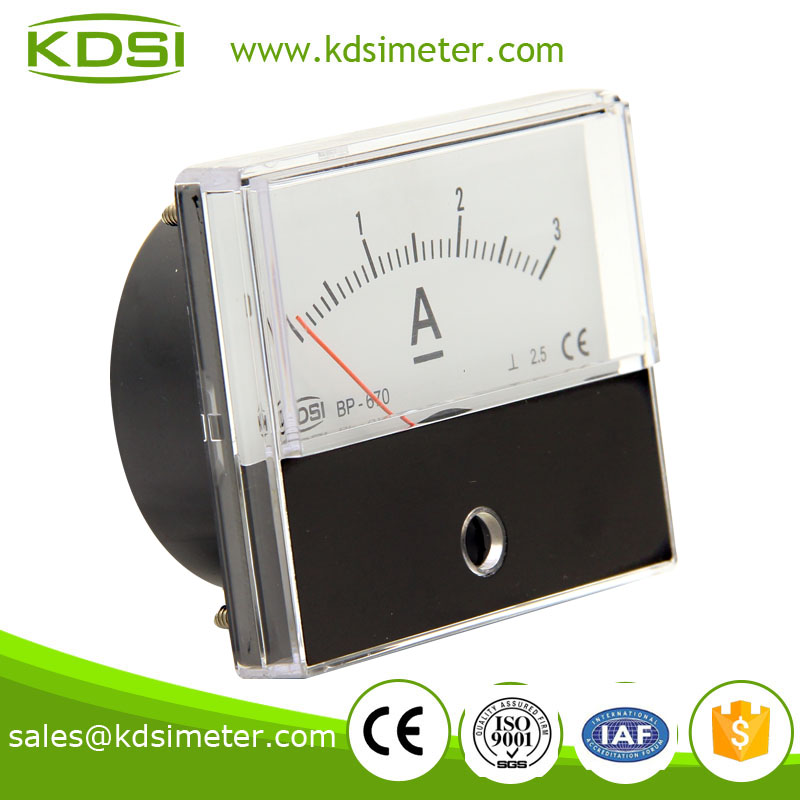 BP-670 DC Ammeter DC3A-1.jpg