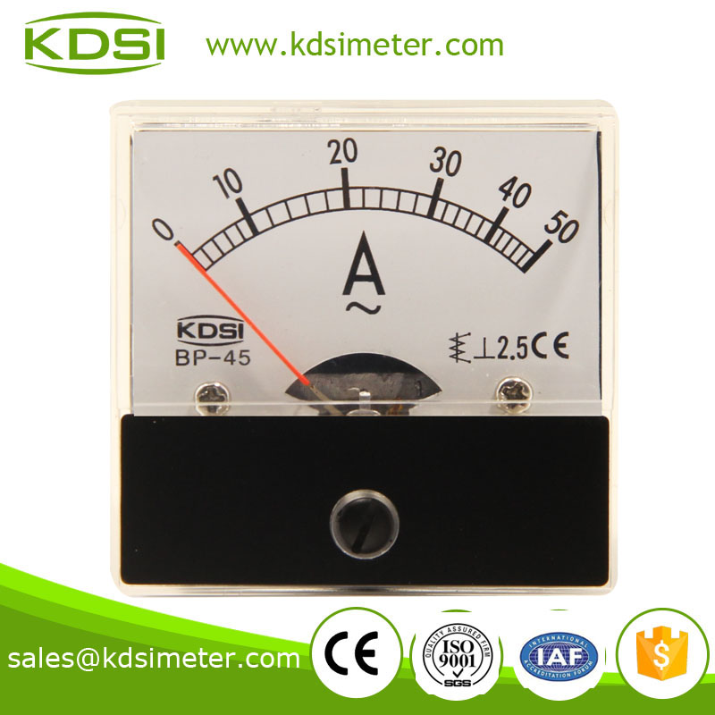 inductive ampere meter,ac ampere meter,ampere meter ac,analog ac ampere meter,analog ampere
