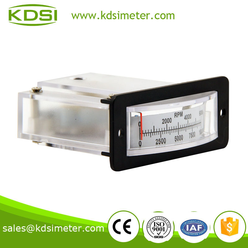 BP-15 RPM meter 6000-10000rpm-1.jpg