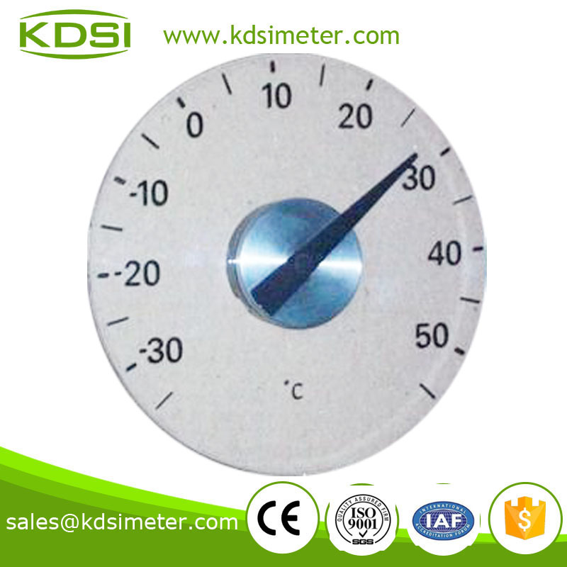 room thermometer,Window thermometer ,smart thermometer,analog thermometer, analog Mini thermometer- Buy Product on KDS Instrument (Kunshan) Co., Ltd.