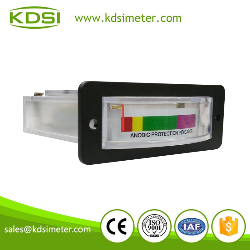BP-15 DC10V anodic protection indicator-2