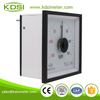 CE Approved BE-96W DC+-10V +-150rpm dc analog panel electronic rpm meter