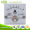 Hot sales BP-80 AC5A 2 times overload ac analog panel ammeter with output