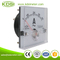 Original manufacturer high Quality BP-80 AC400/5A panel analog ac ampere indicator