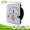 KDSI Electronic Apparatus BP-80 AC50/1A Analog AC Panel Mount Ammeter