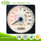 Easy Installation LS-110 DC20mA+-250r/min Backlighting Analog Panel Amp Tachometer