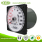 Easy Installation LS-110 DC20mA+-250r/min Backlighting Analog Panel Amp Tachometer
