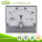 Industrial Universal BP-120S AC600V Rectifier Analog AC Panel Mount Voltmeter