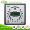 New Model MANUAL SYNCHRON MODULE SF0214 380V Generator Synchroscope Digital Synchroscope