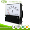 Portable Precise BP-100S DC10V 500A Analog DC Voltage Amp Panel Meter